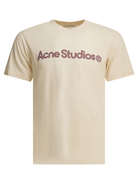 T-Shirts Pink