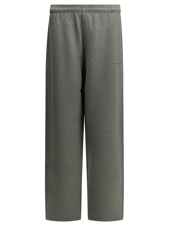 Hotfix Trousers Grey