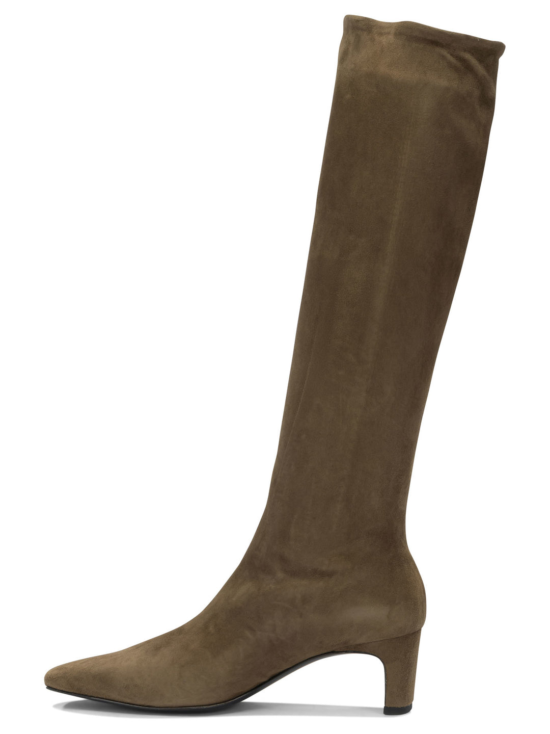 Alluminio Boots & Ankle Boots Boots and Ankle Boots - Brown | dc3cb80b8c61fe3ac46410e04b714b55a3aee5a5