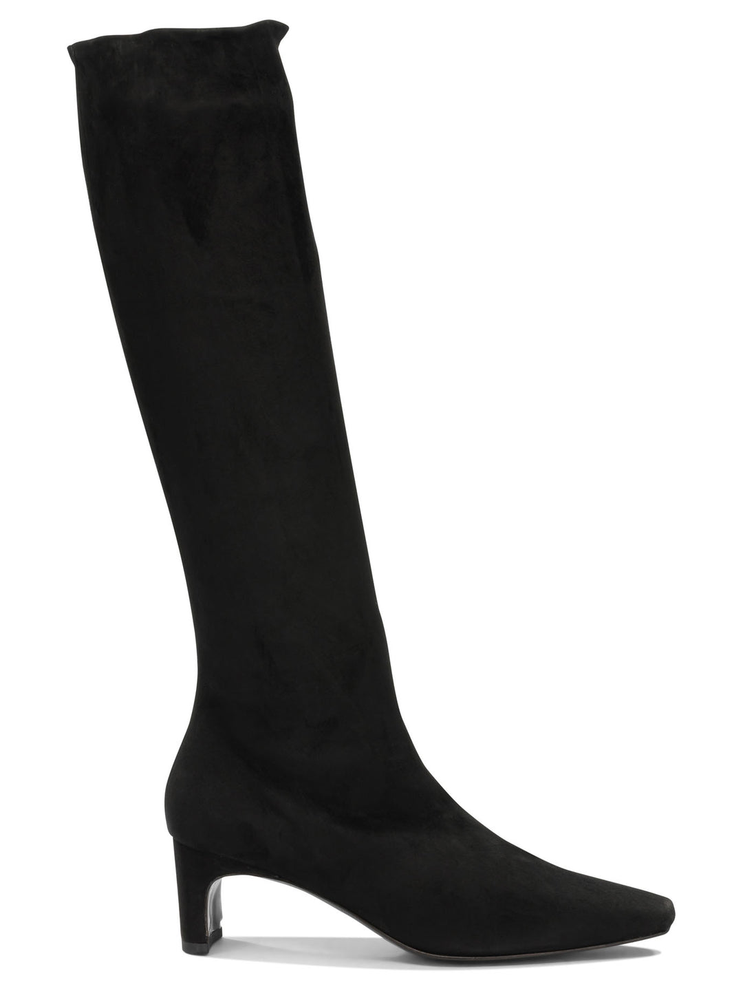 Alluminio Boots & Ankle Boots Boots and Ankle Boots - Black | 70cbbd93043be67bfbe9886ca3e7a06b8261742a