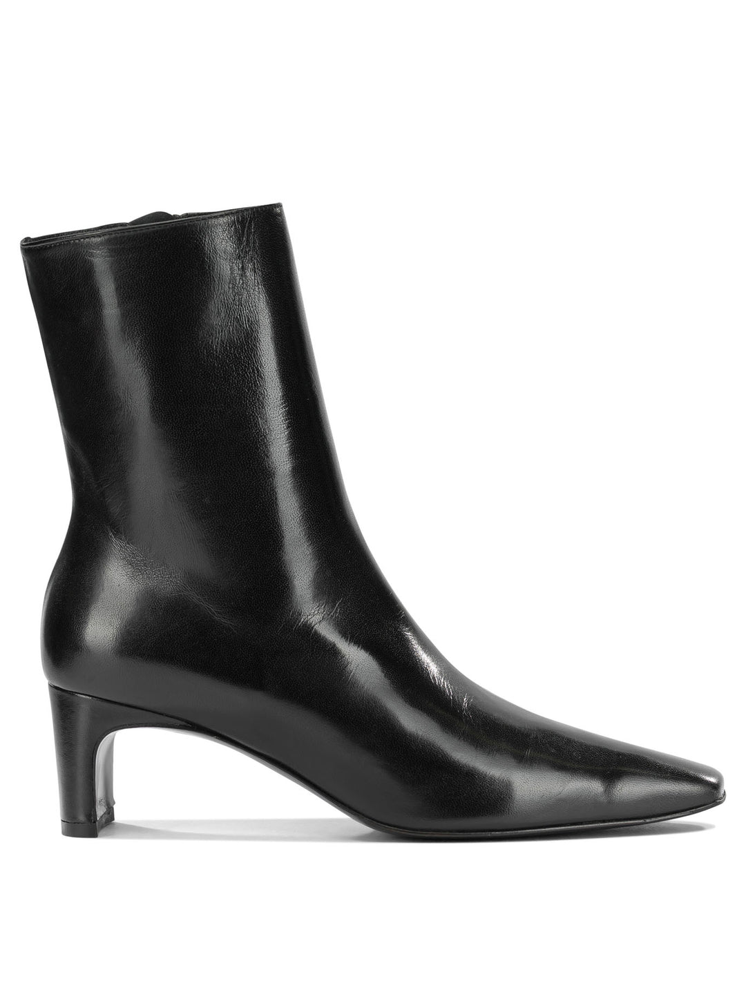 Alluminio Boots & Ankle Boots Boots and Ankle Boots - Black | 7e99cb069937cd1eadfafffc3874a97b57ad288f