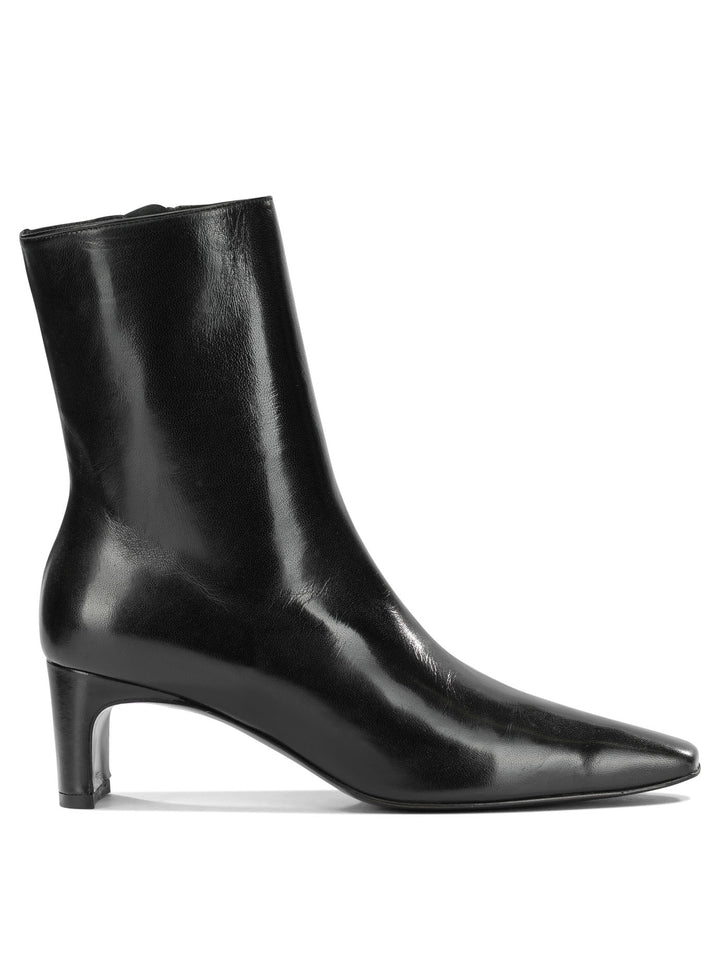 Alluminio Boots & Ankle Boots Boots and Ankle Boots - Black | 7e99cb069937cd1eadfafffc3874a97b57ad288f