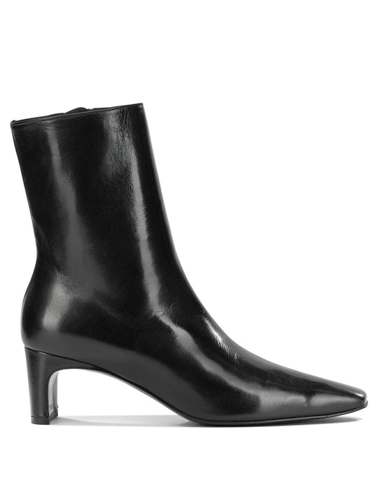 Boots & Ankle Boots Boots And Ankle Boots Black
