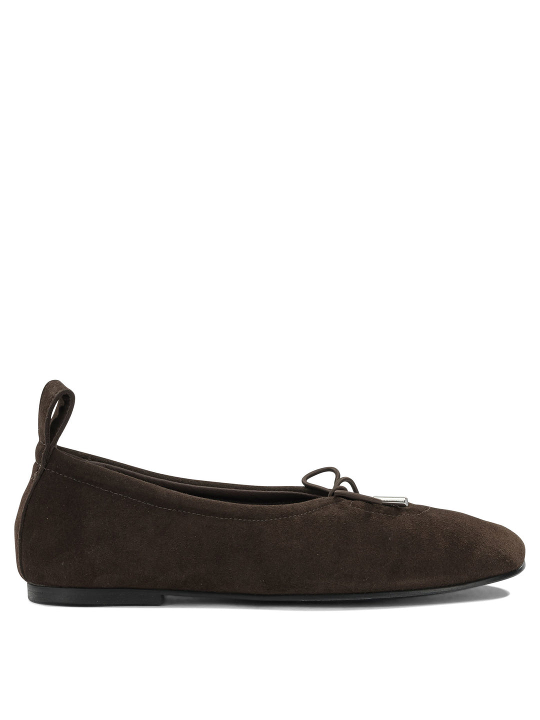 Alohas Rosalind Ballerinas - Brown | ca5f1383714bd087fe0f542c55c919fb6260c759