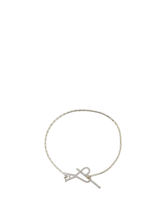 Ami De Coeur Jewels Silver