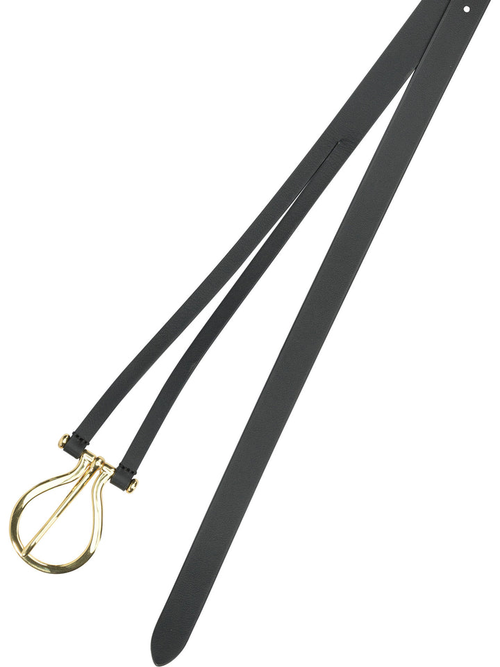 Anderson'S  Belts - Black | 93d82bc82a31e2149209ade4d9c60529eeb45ae1