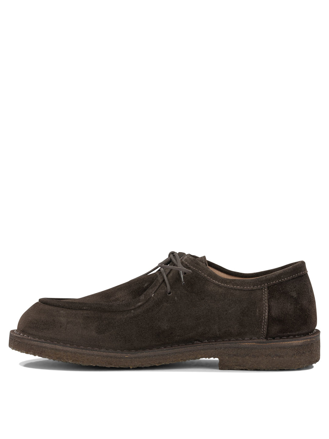 Astorflex Artflex Loafers & Slippers - Brown | f045278d1339838fab75d06b383f08f6ebf5babe