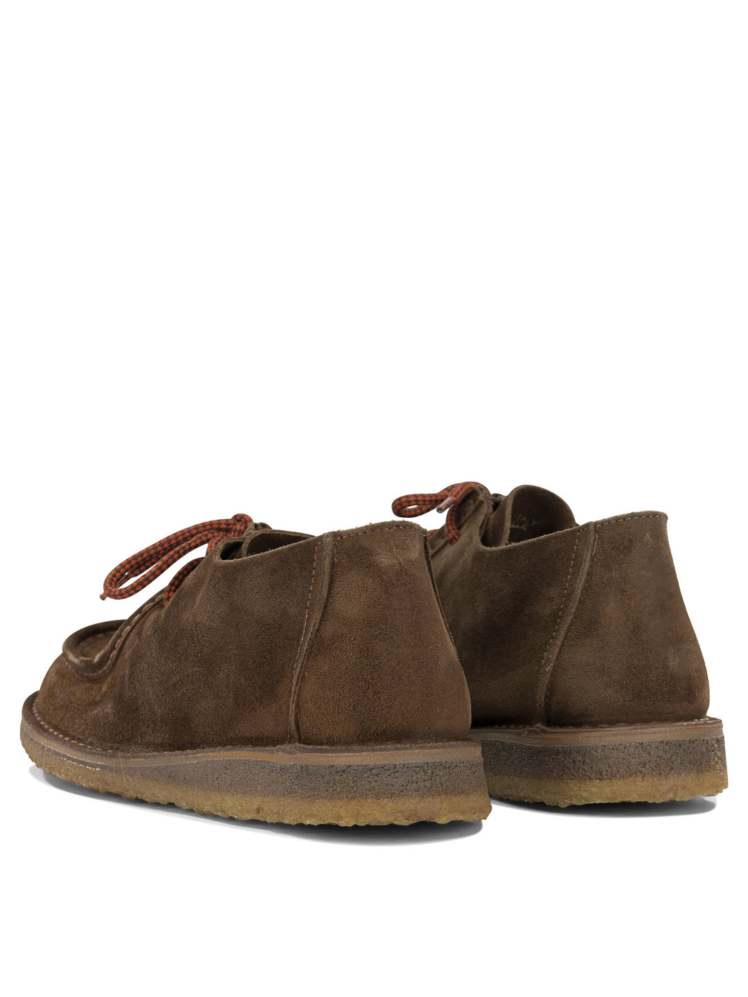 Astorflex Beenflex 000001 Lace-Up shoes - Beige | ae3db8fc7b304b5cd1e1bcc716e29308c9ab32d7