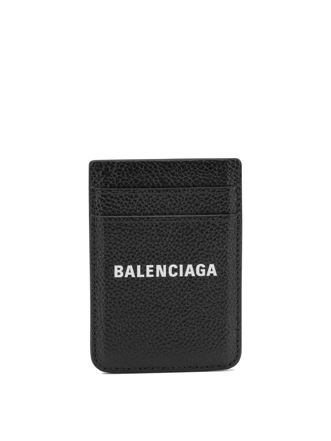 Balenciaga Cash Wallets & Card holders - Black | 272771555379dbfba9d50c2a1269e18856323a57