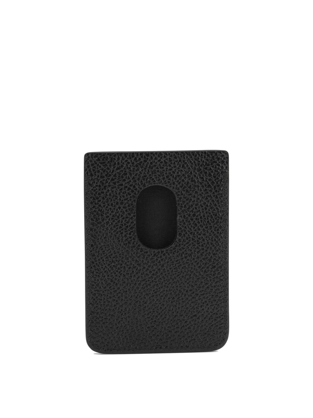Balenciaga Cash Wallets & Card holders - Black | 4cce5e87f8ea8a20b0db8158084bc22b0ae5fb97