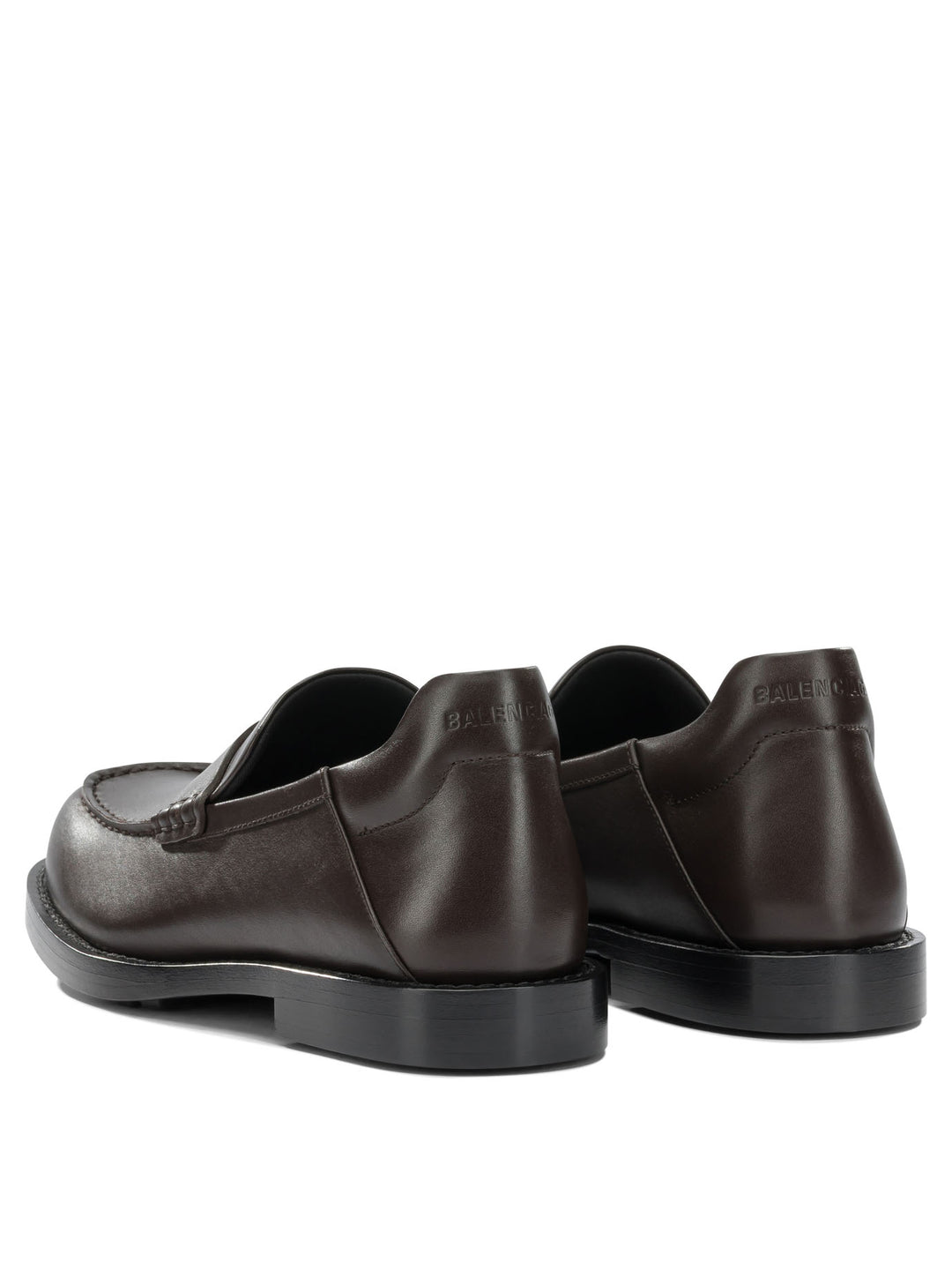 Balenciaga Comfy Loafers & Slippers - Brown | c7edf8ce4658b86ca7895756c354856f3d94c6d4