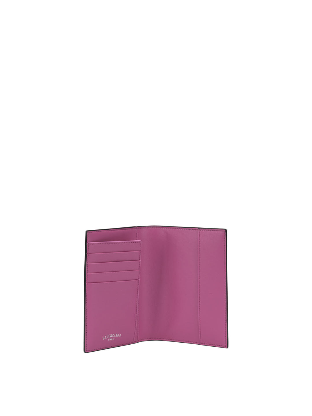Balenciaga Select Wallets & Card holders - Black | bdd2561571c1c4a2fb3f3398ecffa484f723f06c
