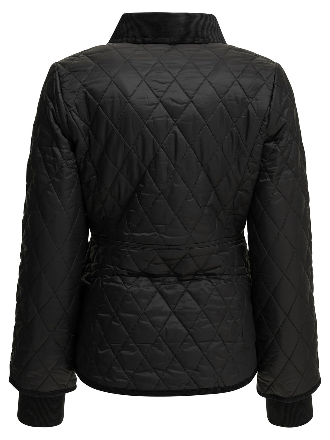 Barbour Beadnell Jackets and Coats - Blue | 6acdb0b6ed9ee3a2ef017682afe421f177bd287e