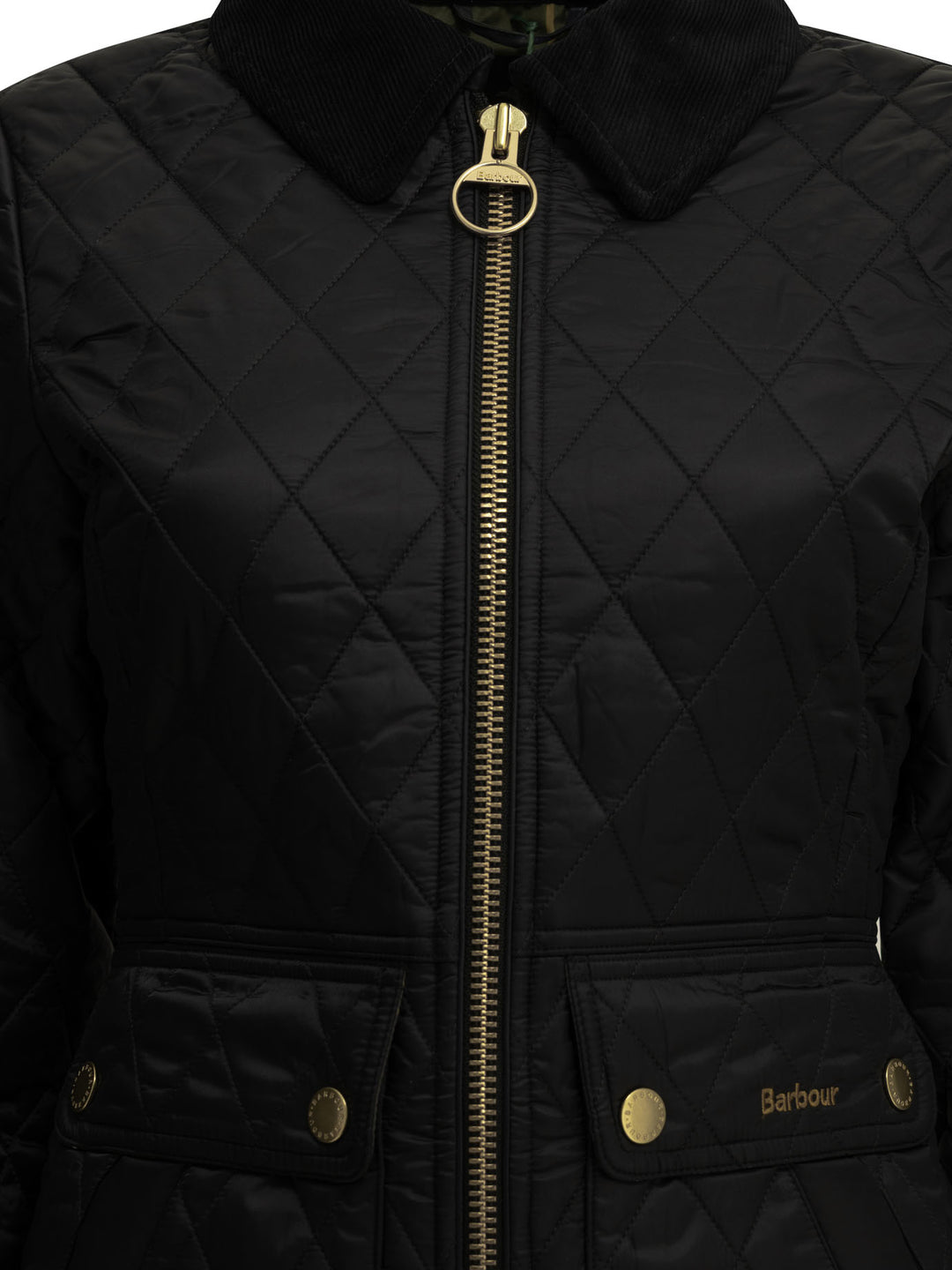 Barbour Beadnell Jackets and Coats - Blue | 3886a1e3114715e8d4a814c2ac2760f9900a8cae