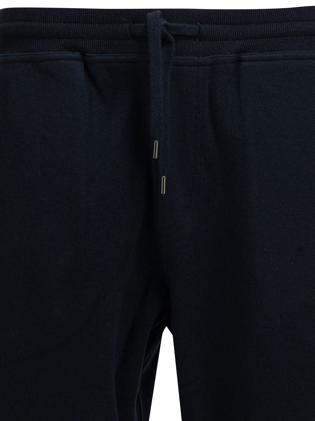Brunello Cucinelli Cashmere Sweatpants Trousers - Blue | 6d6bcee169c068457504bcf47f5389066769c23c