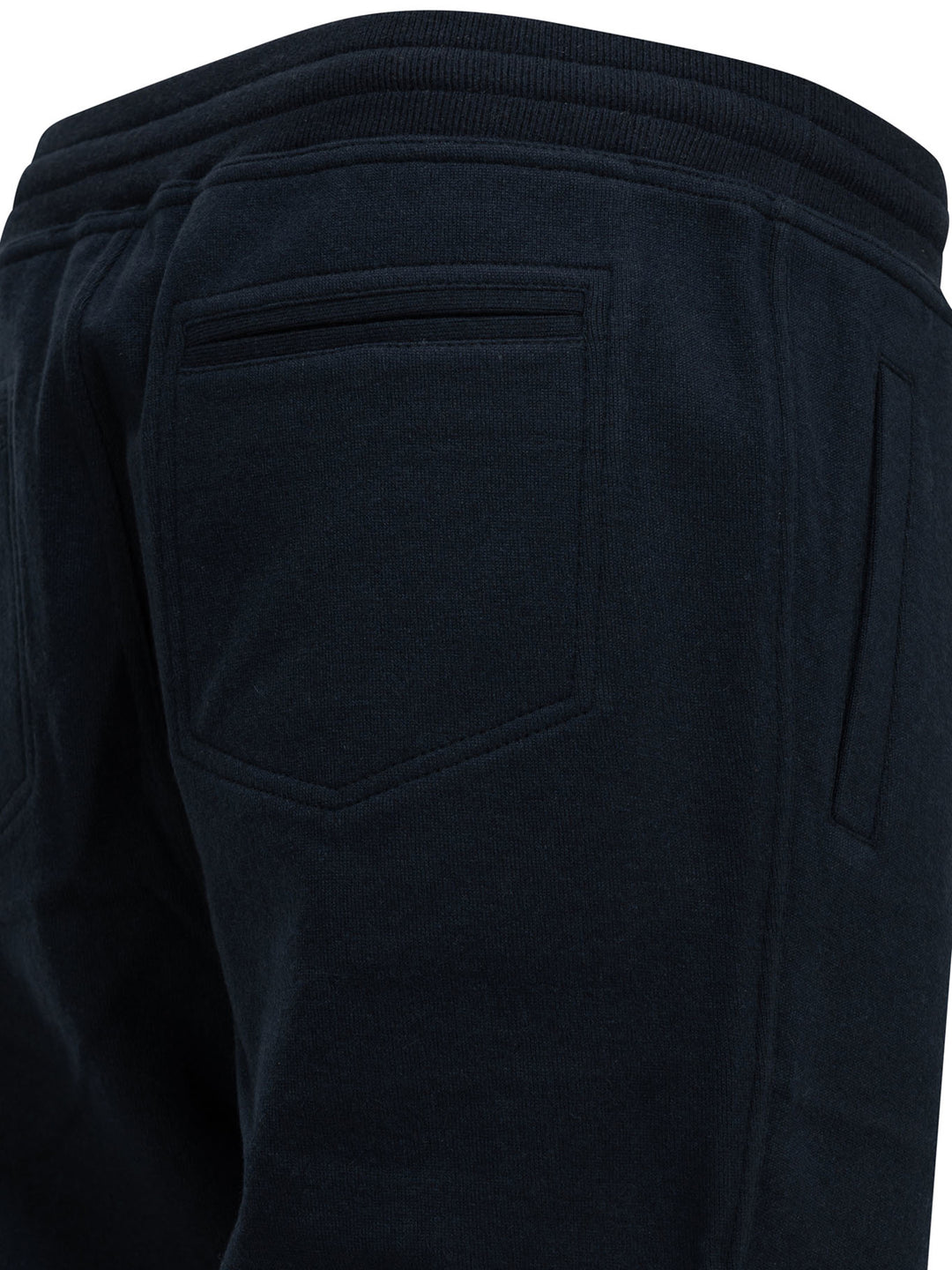 Brunello Cucinelli Cashmere Sweatpants Trousers - Blue | 20c75f119c82e31bfe61e4ab78dcd2e1414014d1