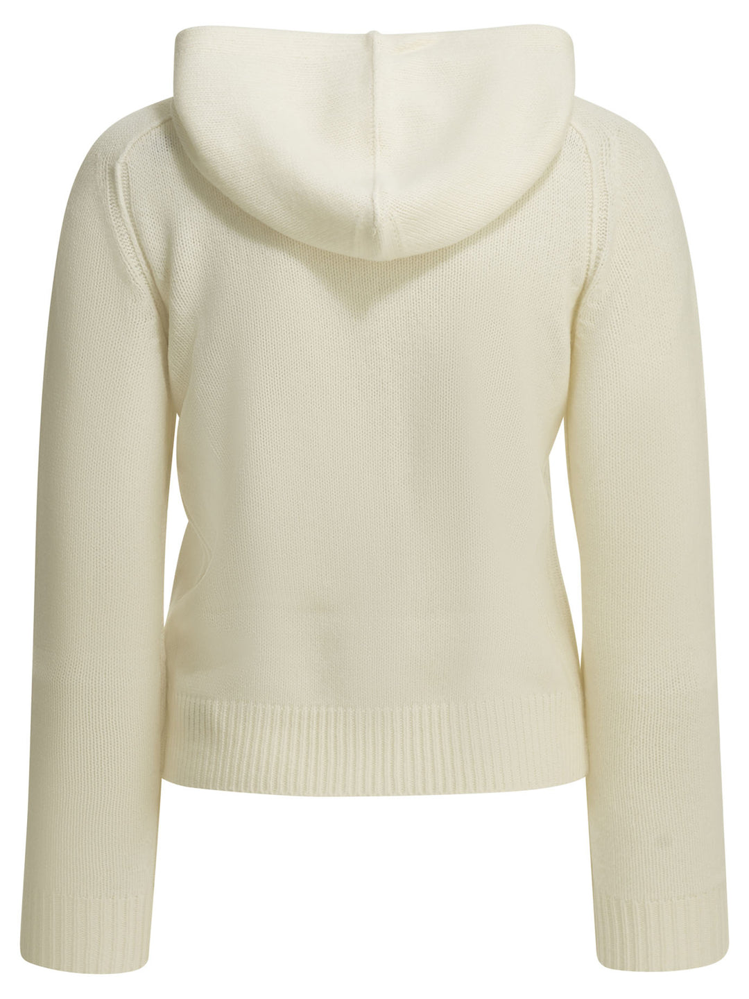 Burberry Jillian Knitwear - Beige | 4995d37db84cf12a0d6c185737f401fff390fd8a