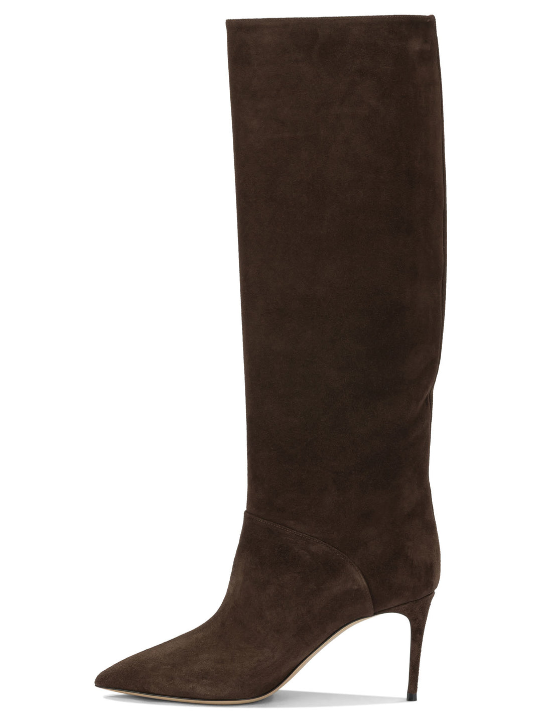 Casadei Boots & Ankle Boots Boots and Ankle Boots - Brown | 3b2d76f2f2e74d96bc54e6db6a86feb8c9621698