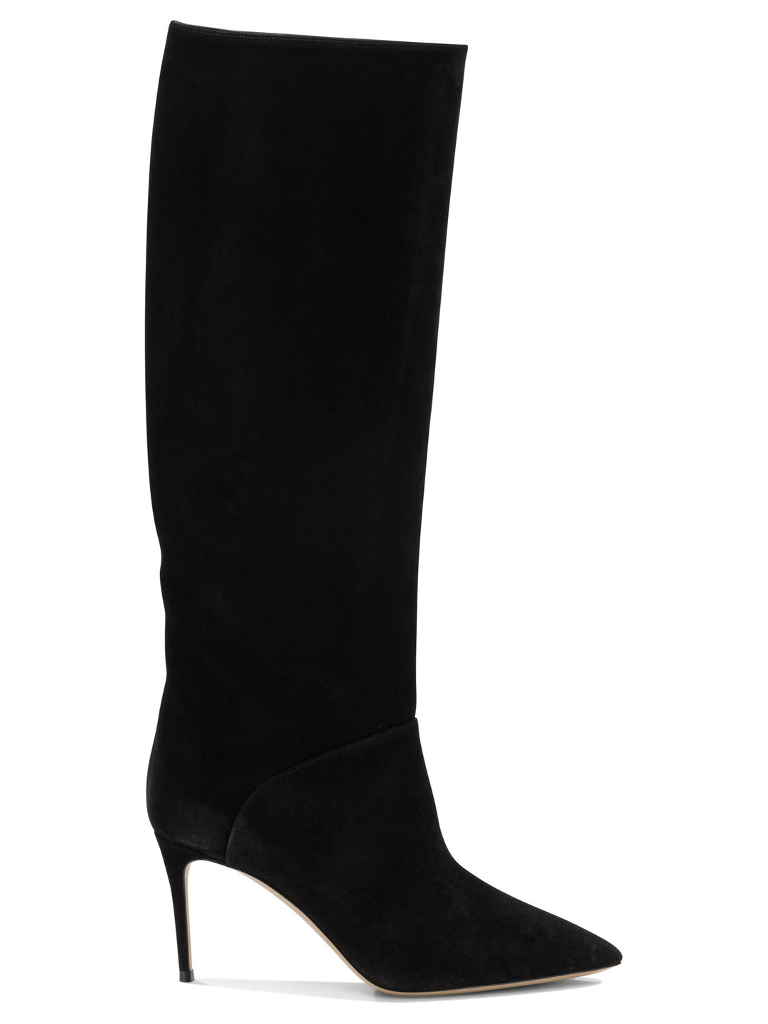 Casadei Boots & Ankle Boots Boots and Ankle Boots - Black | aa217dce1a157428b10e382bcdf0f86771c4db11