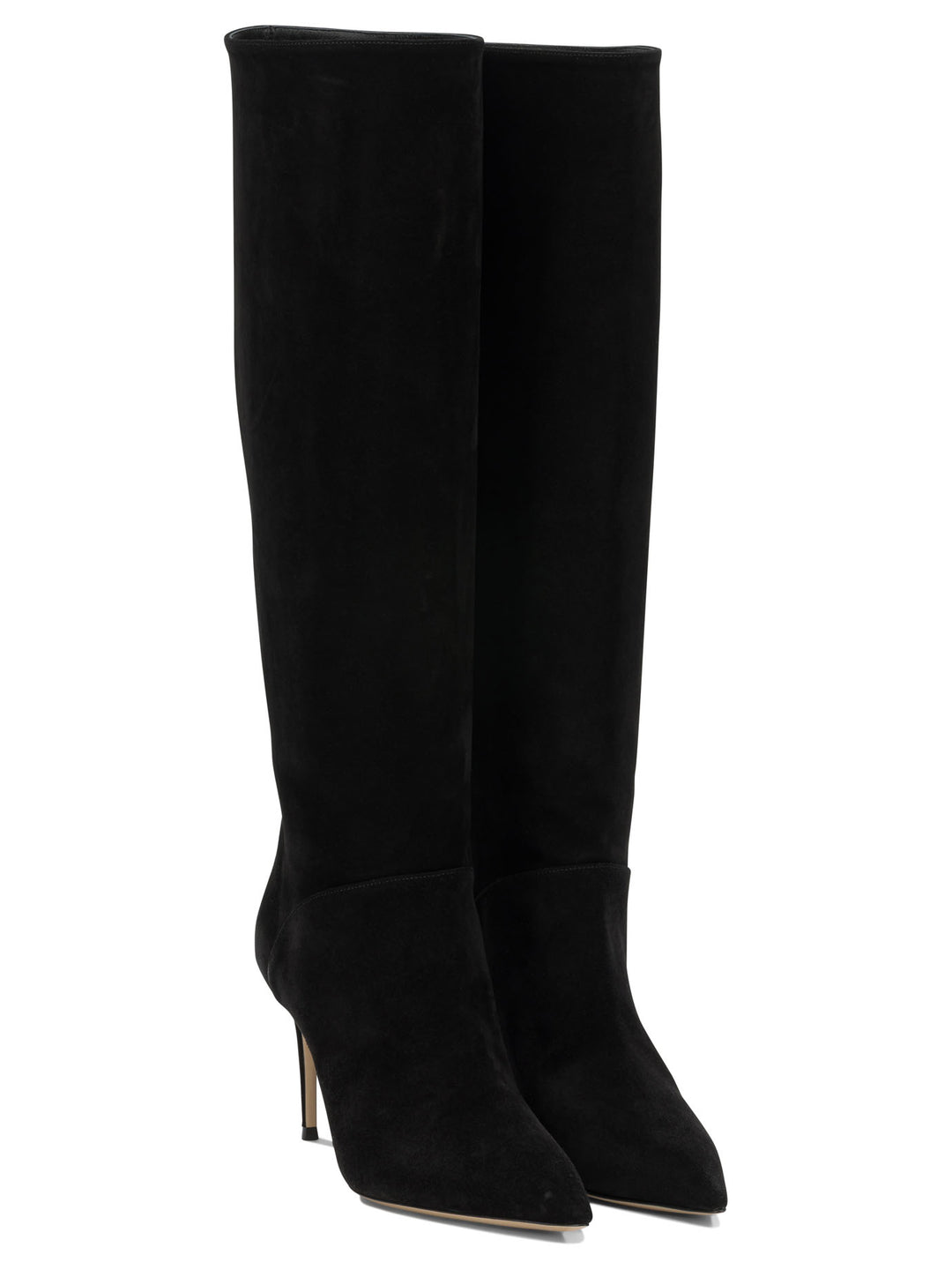 Casadei Boots & Ankle Boots Boots and Ankle Boots - Black | a2a5ee4d4c906012021a6301b7a243df7588cbc3