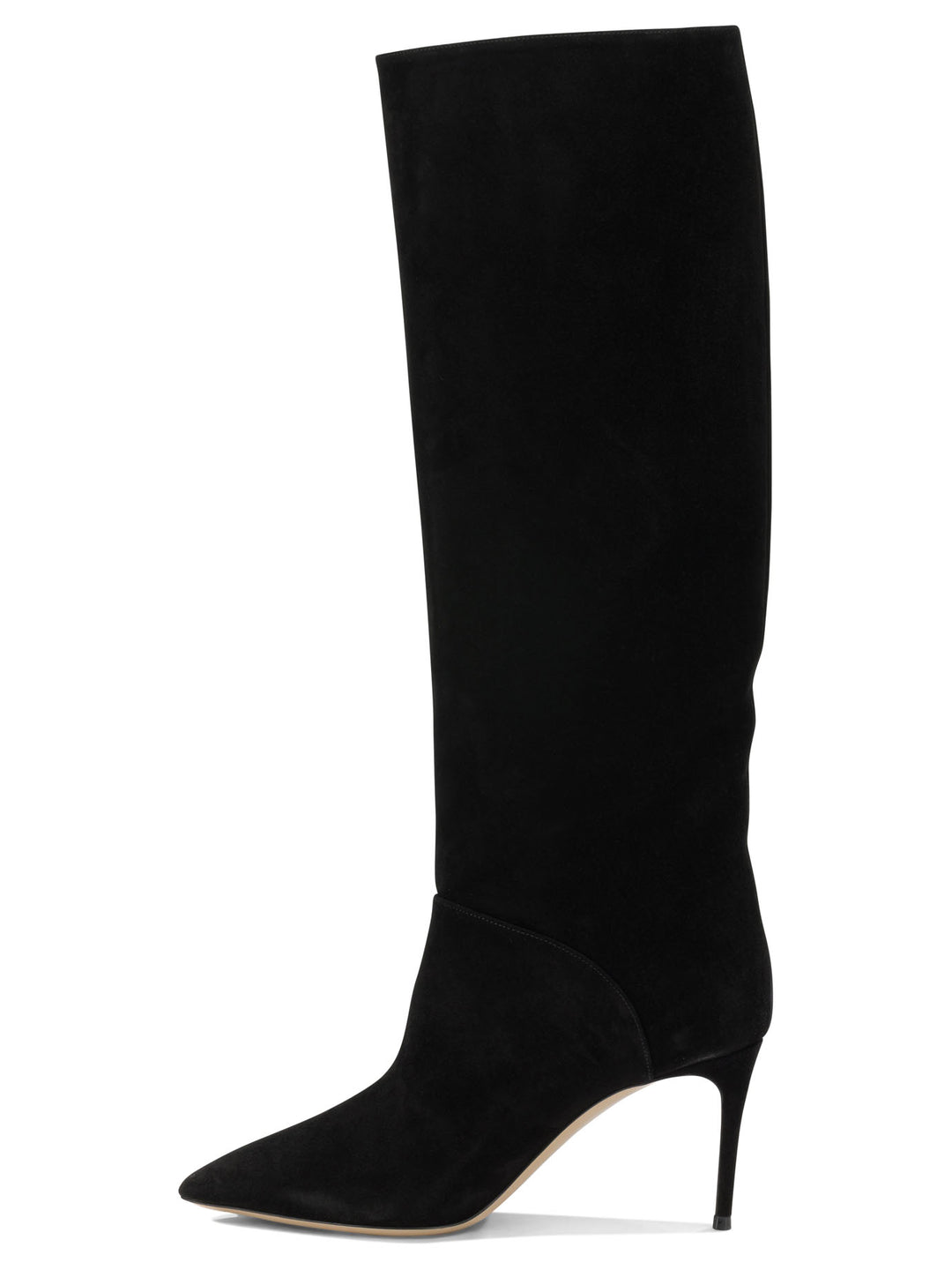Casadei Boots & Ankle Boots Boots and Ankle Boots - Black | 6a3129465a4ffffc57215cd4b155ac7155801e7d