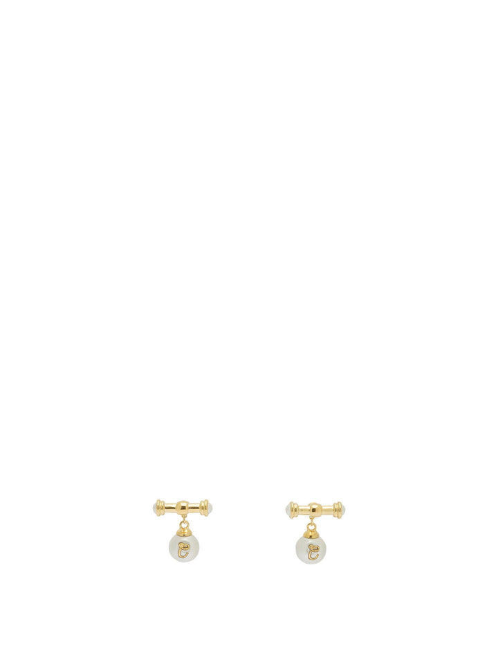 Chloé Heirloom Jewels - Gold | 8383061c92710c743b9b474569046d66920a1cb4