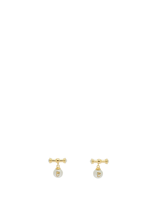 Heirloom Jewels Gold