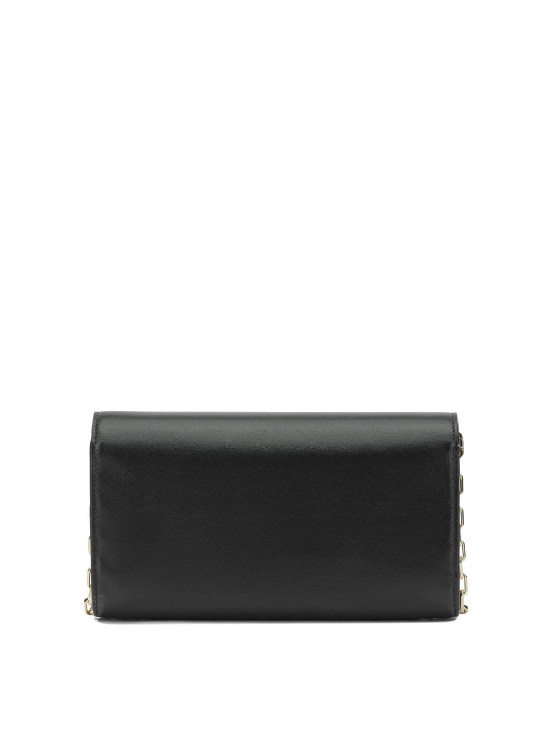 Christian Louboutin  Wallets & Card holders - Black | accbdc678d9ae35b161f4cfdda2995050ea684e6