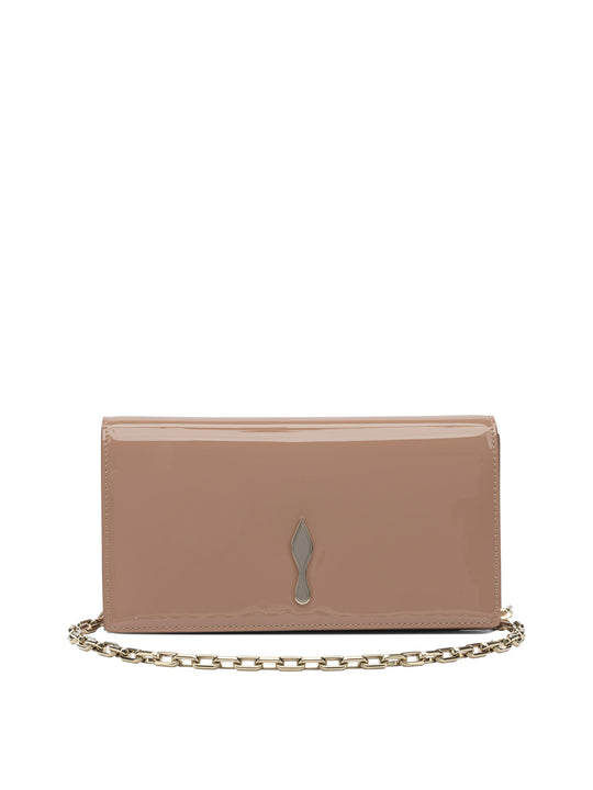 Clutches Pink