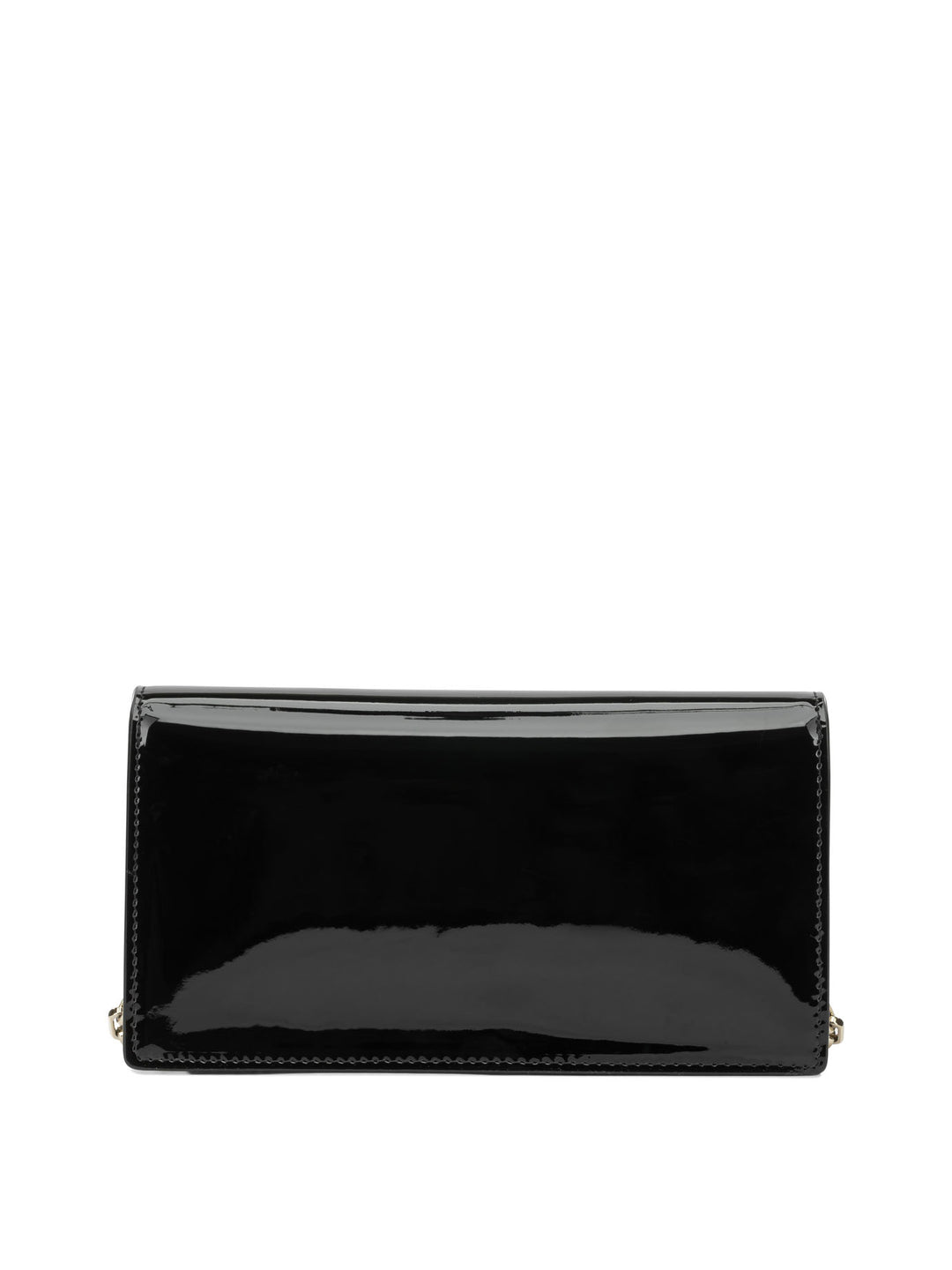 Christian Louboutin  Clutches - Black | 8e2f1a78a8670c88bd7a2dd6f20867c17d438d9b