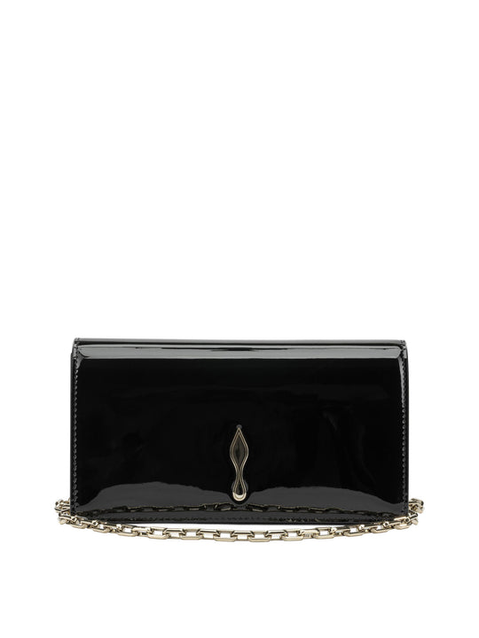 Clutches Black