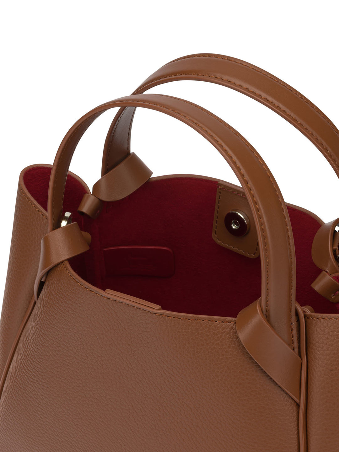 Christian Louboutin  Handbags - Brown | ce985617e0613310145e25e460d5185d802c8d1c