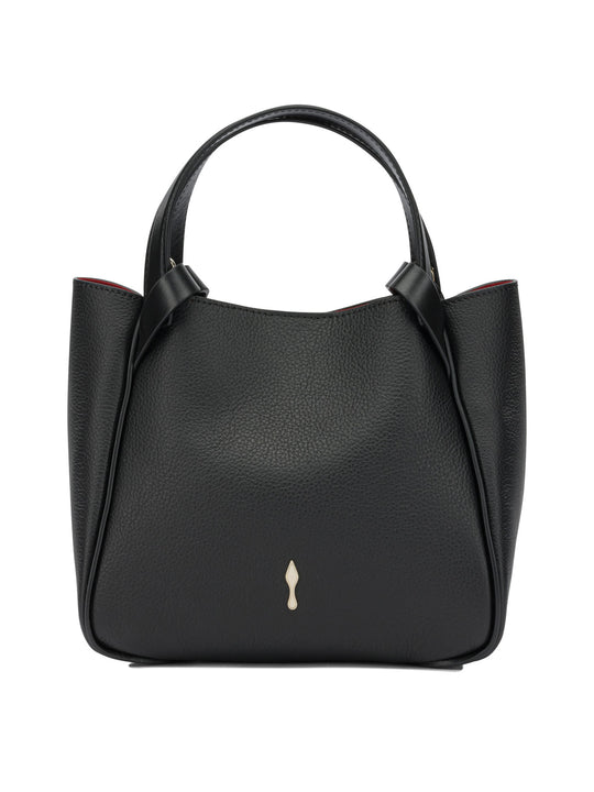 Handbags Black