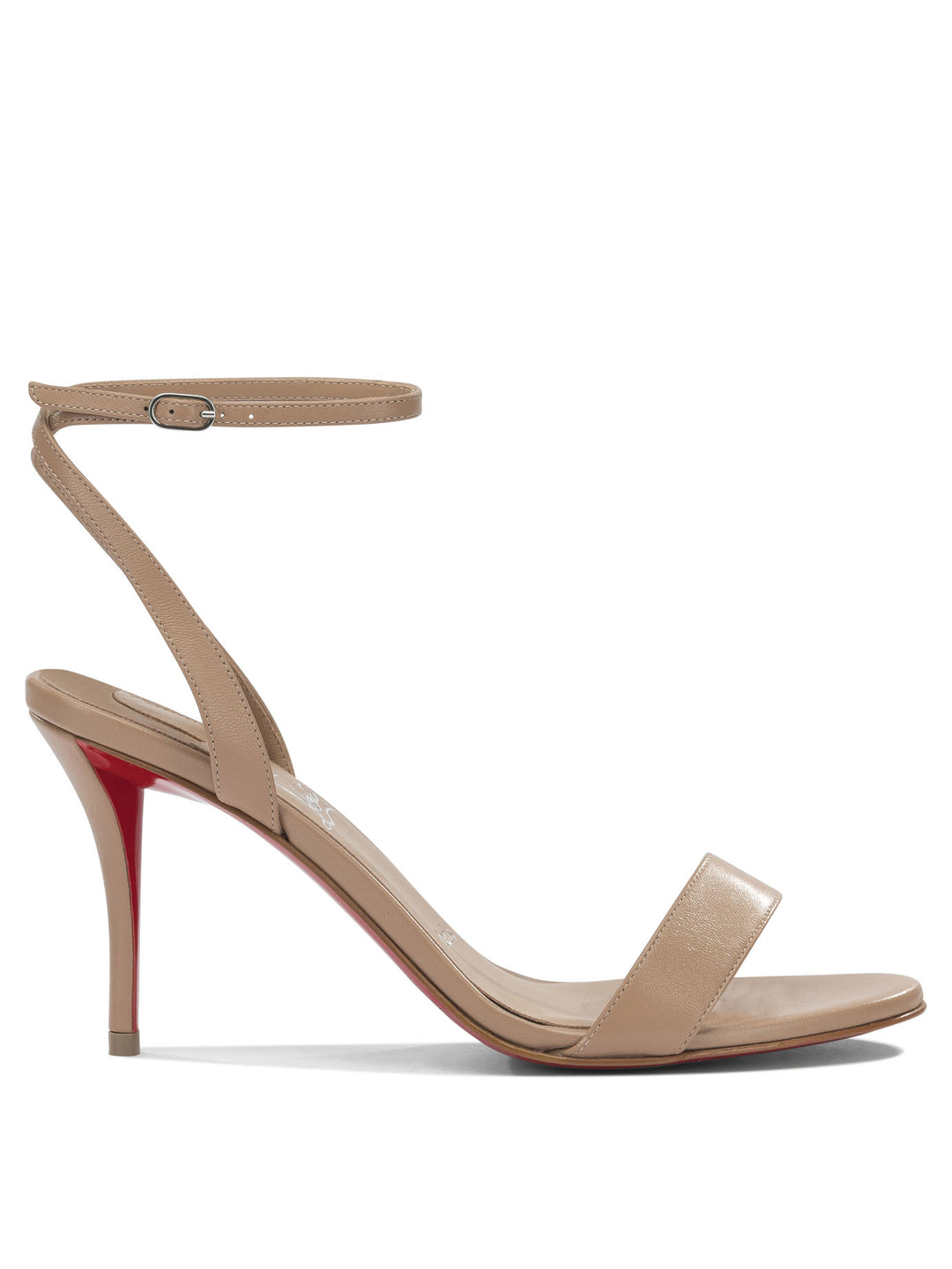 Christian Louboutin  Sandals - Beige | 9356132658255919c1bea4a96ea27c8c3547da6a