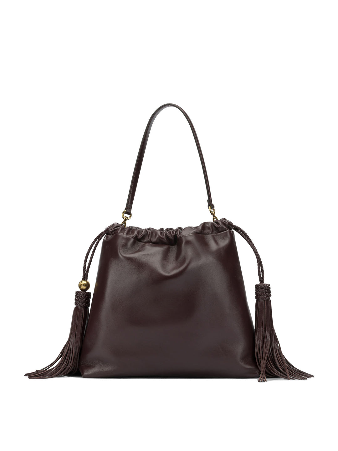 Etro Kalispera Handbags - Brown | 4e52d327952b30986c880b6331f0d7fd92f234e4