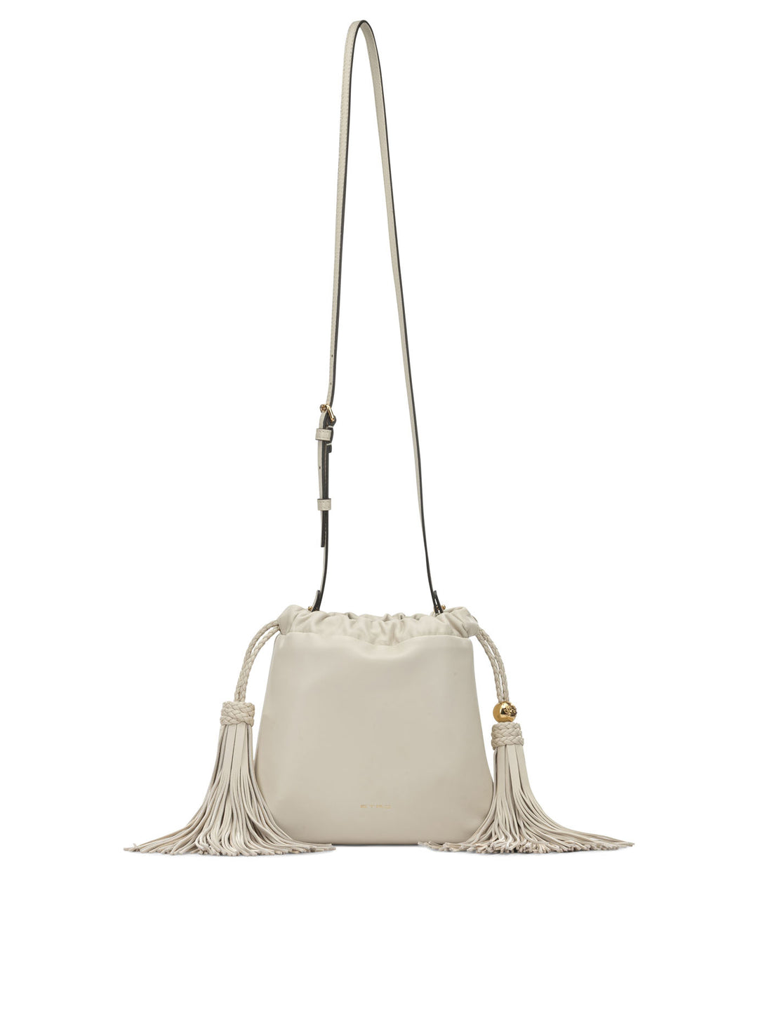 Etro Kalispera Crossbody Bags - White | f3e541ac9abe53e60fcc16664b0105d95c1a87b2