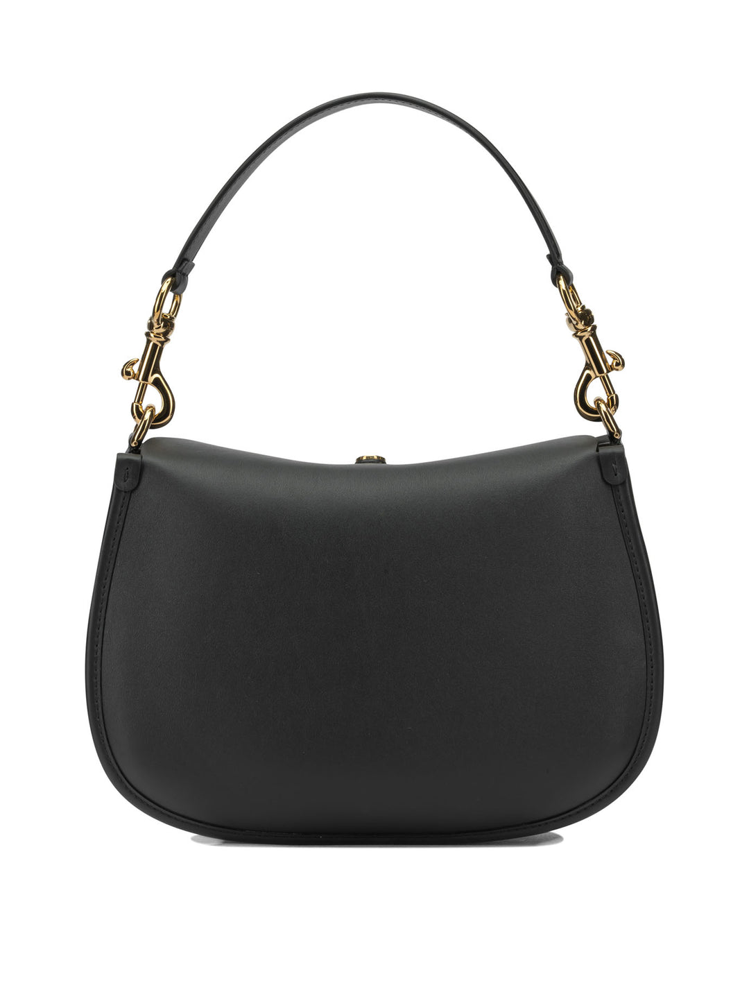 Etro Pony Shoulder Bags - Black | 197cf3782e99f20ecbdd8cf0834ada864974d3ba