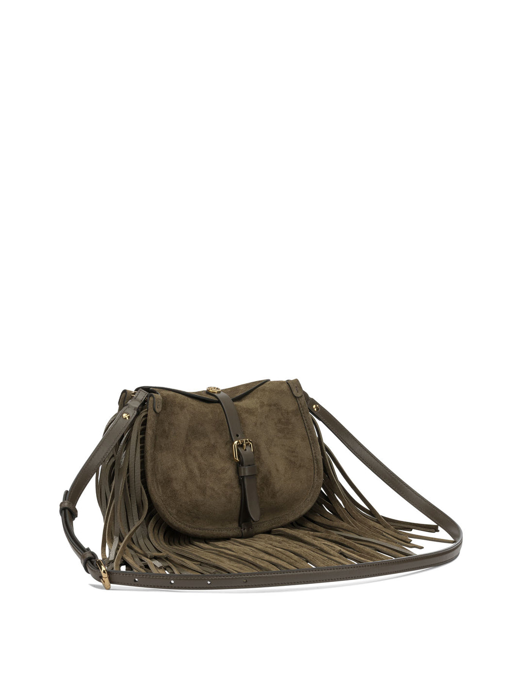 Etro Pony Handbags - Brown | f9f3b9093e11e06cbb63460865b26073dc4c2b58