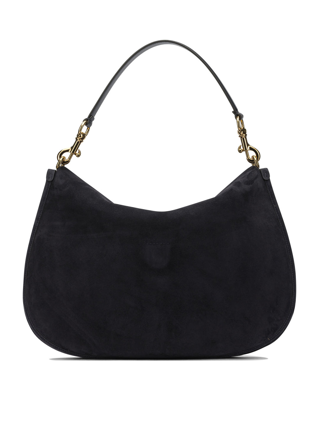 Etro Pony Shoulder Bags - Black | c9a157c762de0d0947ea306889e9e7ea6913fa44