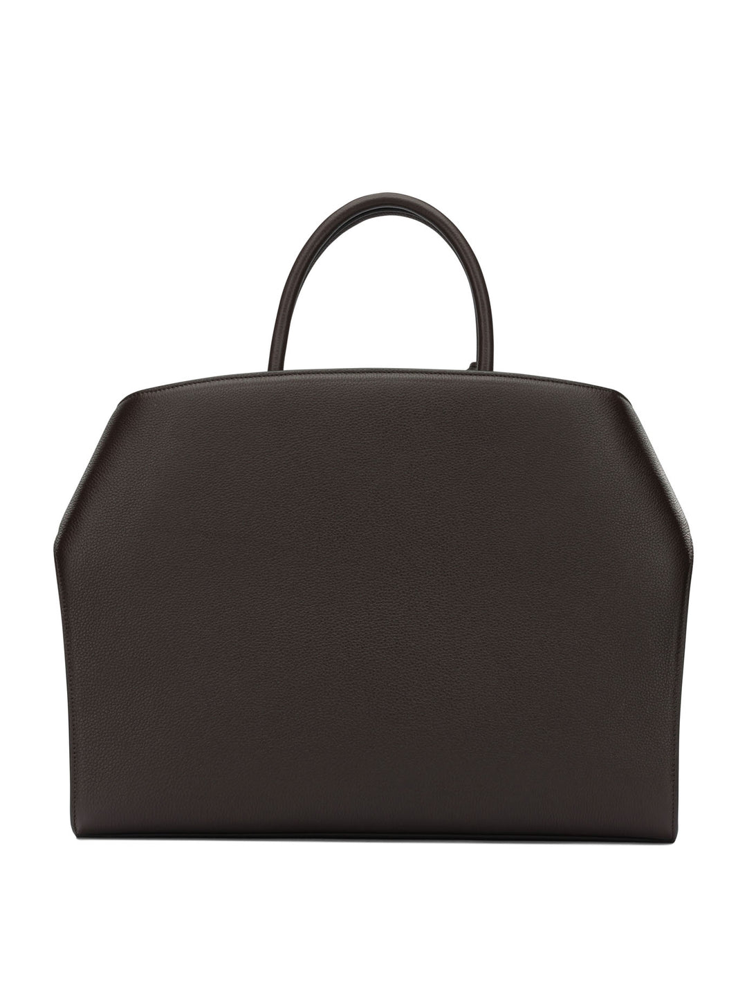 Ferragamo Hug Handbags - Brown | 151180afdf7bb6e9bfb102db6a0a23ba678c1287