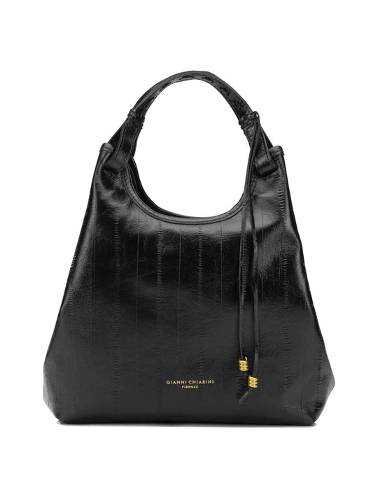 Handbags Black