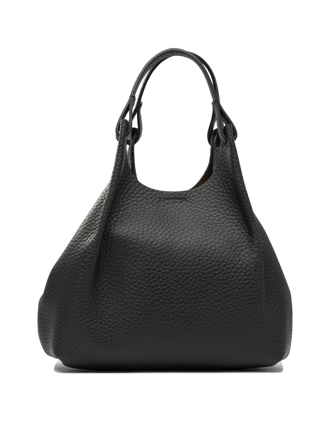 Gianni Chiarini  Handbags - Black | 14ac4462e3011dbfd9c55bf0cb6857bca09149c9