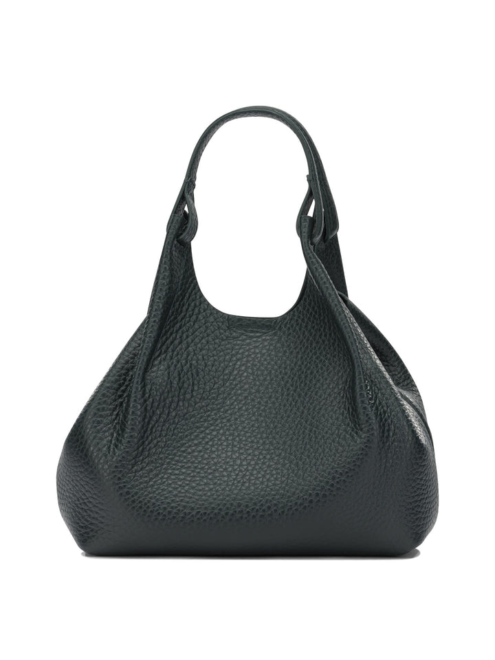 Gianni Chiarini  Handbags - Green | 364ba6a11bf5e98b6ebd92c1542d6b31dd8583d5