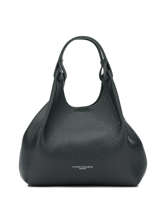 Handbags Green