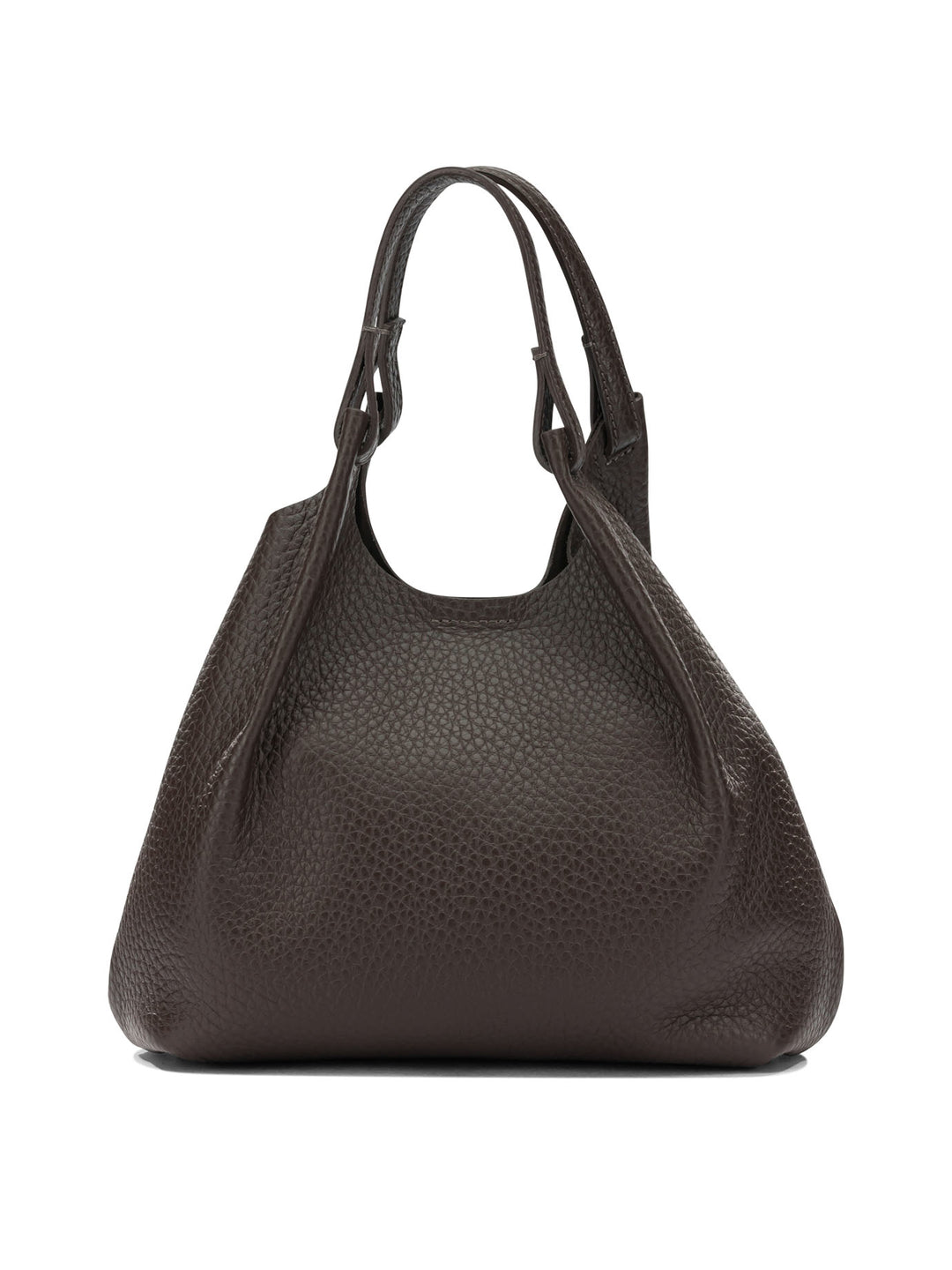 Gianni Chiarini  Handbags - Brown | 0864d1a8eb79fd70ec4b732e279e741e669735dd