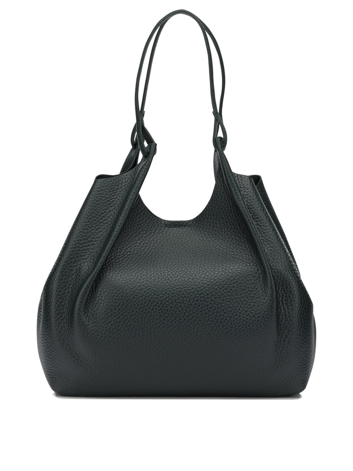 Gianni Chiarini  Shoulder Bags - Green | 67a992770ea70b4470a9e5dde285cf44166582ff