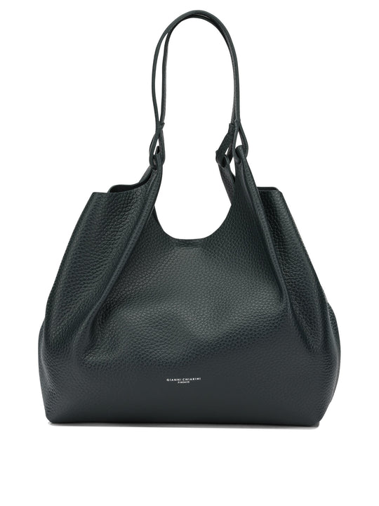 Shoulder Bags Green