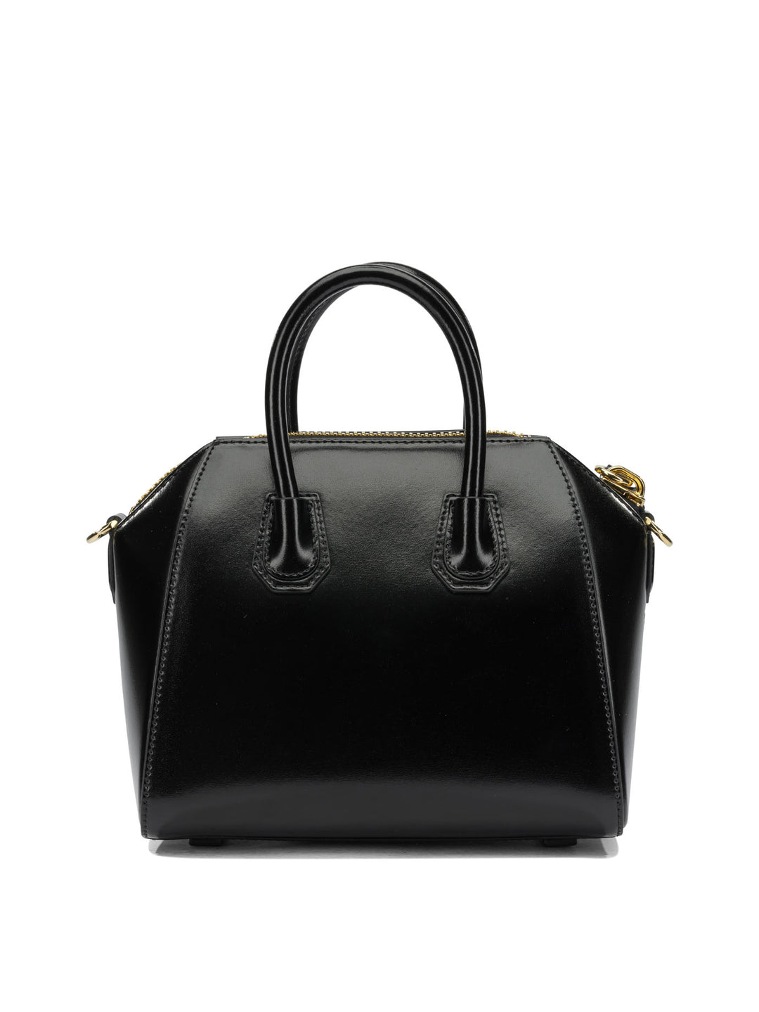 Givenchy Antigonia Handbags - Black | 3024f08c52c21a991c7f7546dfc137c1c850d8ab