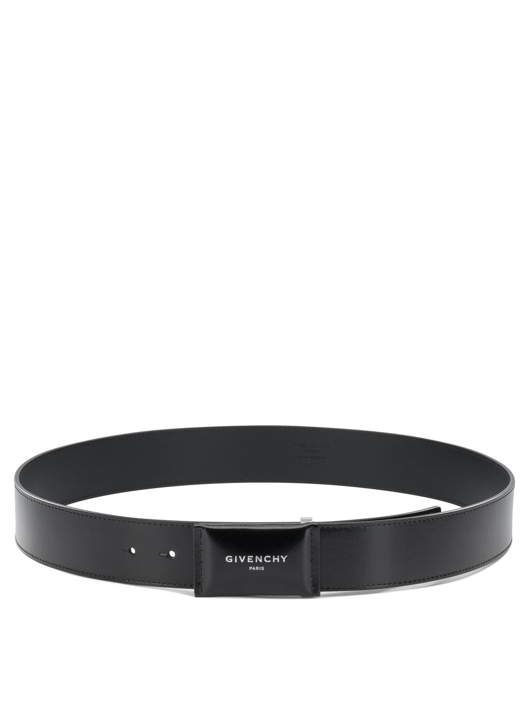 Givenchy Antigonia Belts - Black | 02dba6843c3a07406c6f9ec7e370765f094b6a45