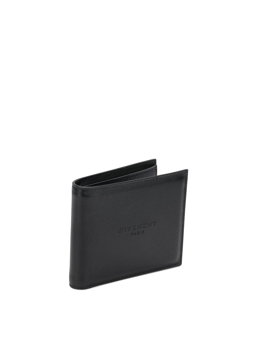 Givenchy Billfold 8cc Wallets & Card holders - Black | 69fcdb39a77a7be5a641d5f70f7885cc1aa84b63